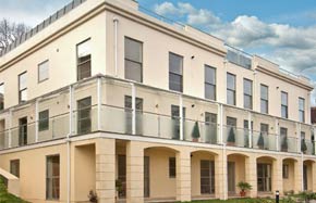 click for full property details