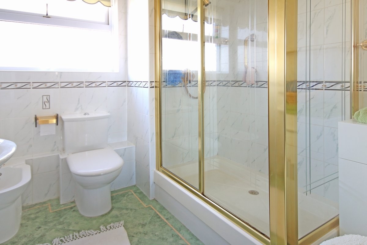 Property For Sale Shirley Court Torquay In Property For Sale Shirley Court Torquay In