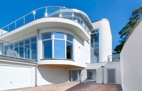 click for full property details