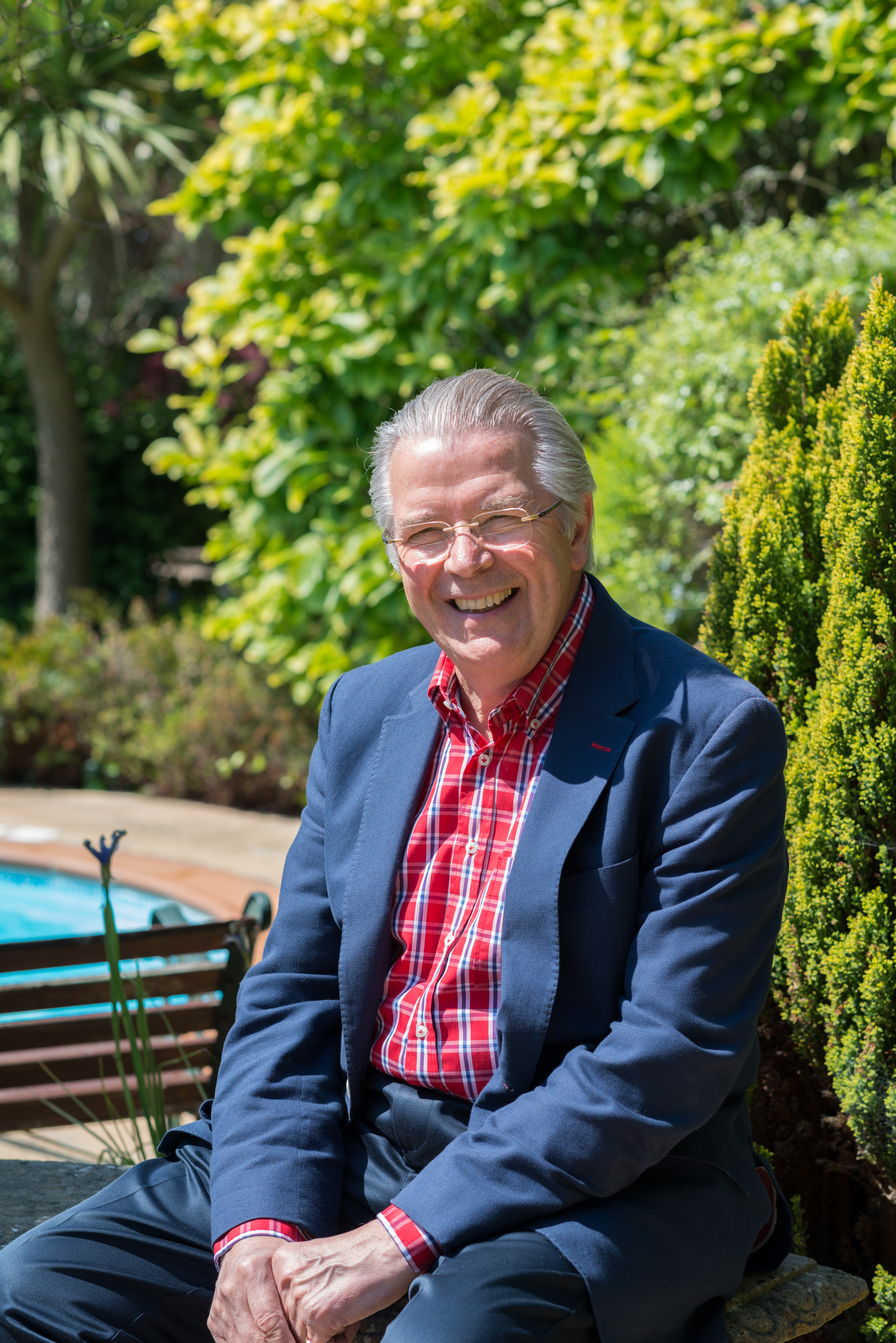 About Torquay Estate Agents John Couch Estate Agent offering