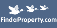 Find A Property