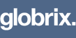 globrix
