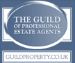 Guild of Estate Agents