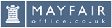 Mayfair