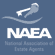 naea