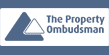 ombudsman;