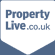 propertyLive;