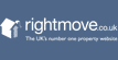 rightmove