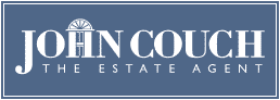 John Couch Estate Agent, Torquay, Devon