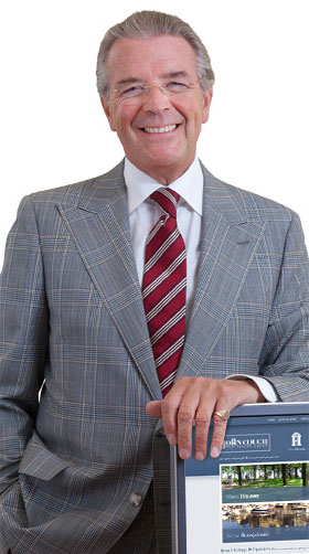 John Couch
