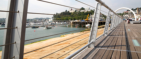 View new developments for sale