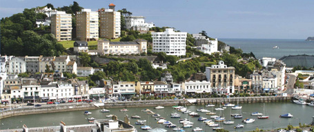 view houses for sale