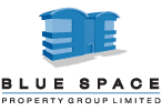 Blue Space