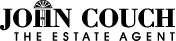 John Couch Estate Agent