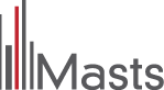 Masts