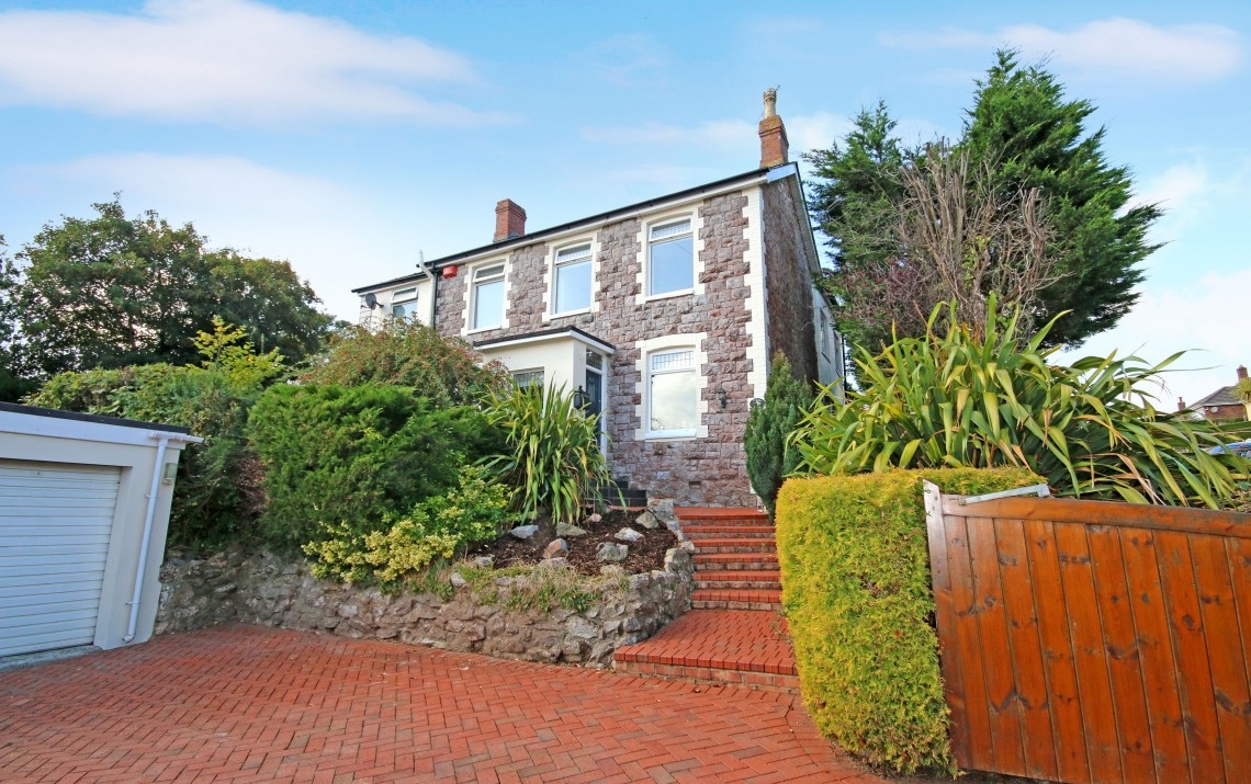 Torquay Estate Agents John Couch Estate Agent Offering Quality