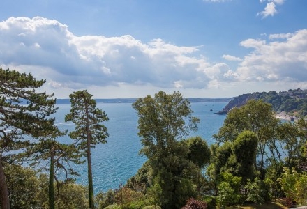 Property For Sale Shirley Court Torquay In Property For Sale Shirley Court Torquay In