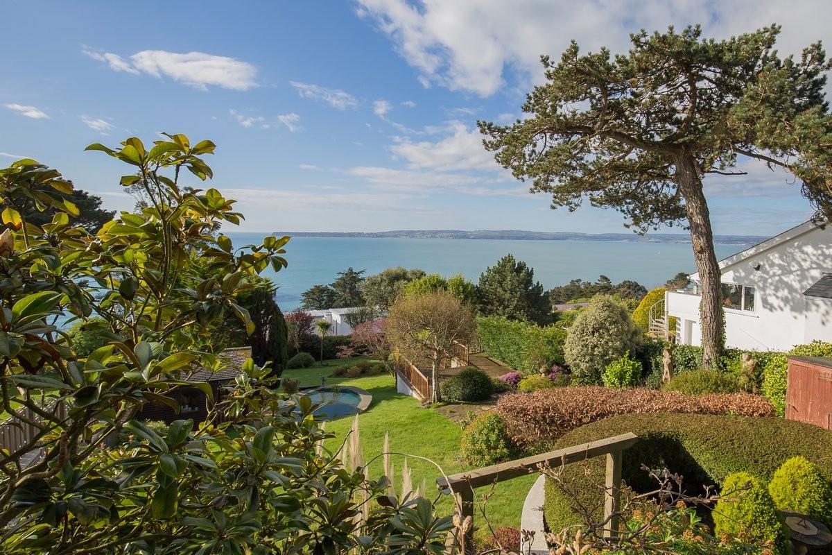 Thatcher Avenue Property For Sale In Torquay John Couch The