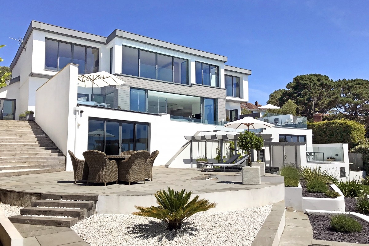 TORQUAY Property for Sale in Torquay John Couch The Estate Agent