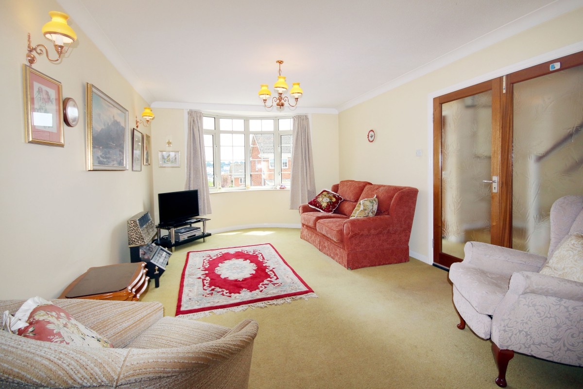 Henbury Close Property For Sale In Torquay John Couch The Estate