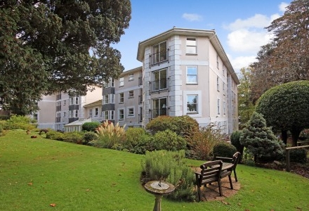 Apartments For Sale In Torquay From John Couch Estate Agent