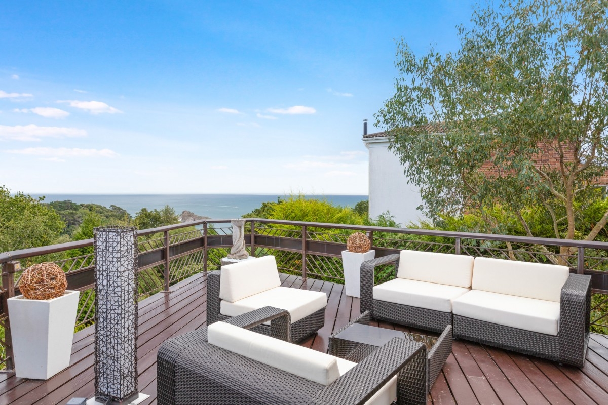 Oxlea Close Property For Sale In Torquay John Couch The Estate