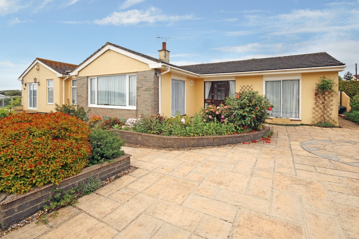 Millmans Road Marldon Paignton Property for Sale in Torquay John