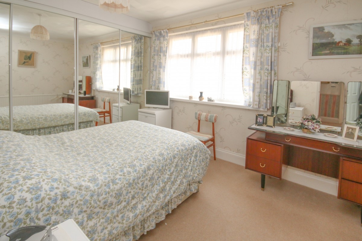 Millmans Road Marldon Paignton Property for Sale in Torquay John