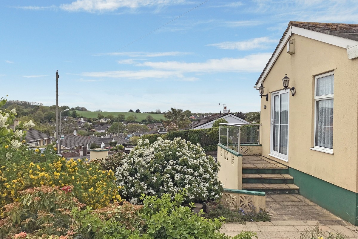 Millmans Road Marldon Paignton Property for Sale in Torquay John