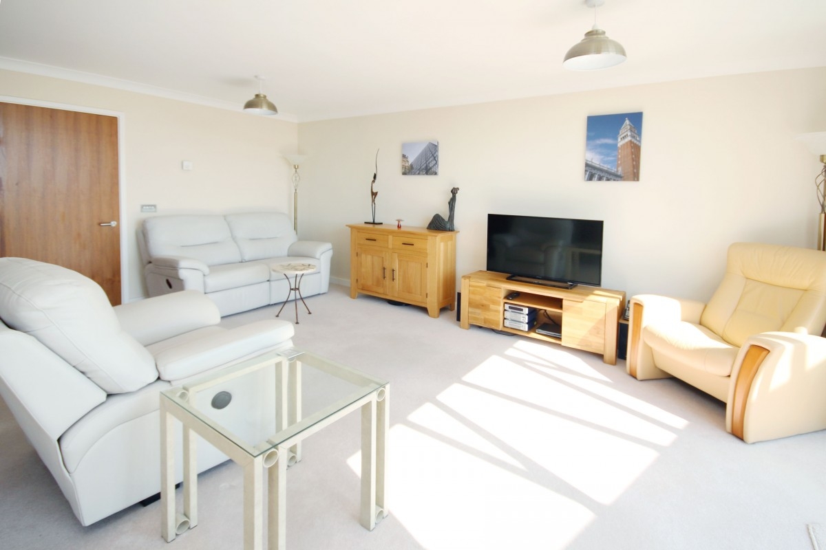 Orchard Place Manor Property for Sale in Torquay John Couch