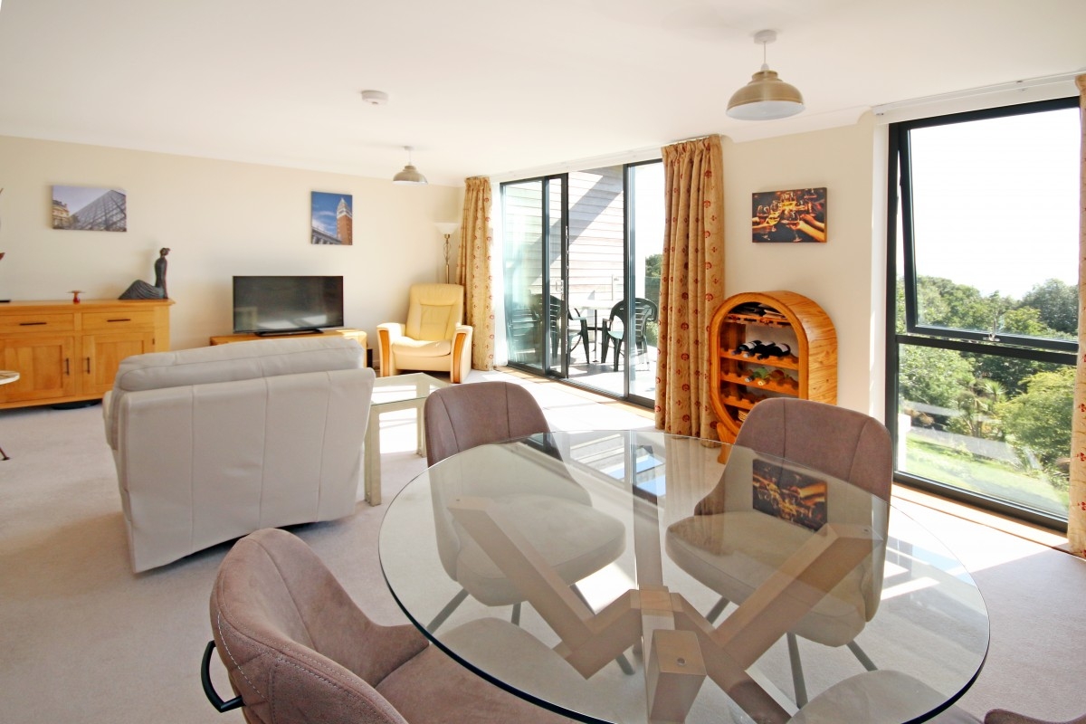 Orchard Place Manor Property for Sale in Torquay John Couch