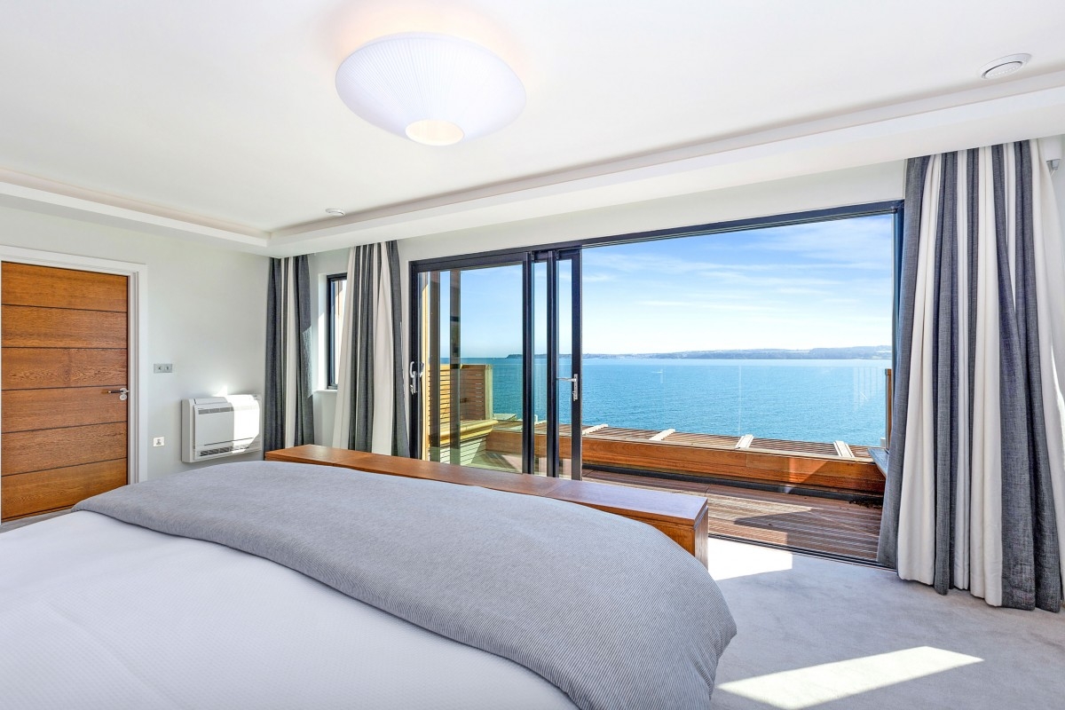 Torquay Property for Sale in Torquay John Couch The Estate Agent