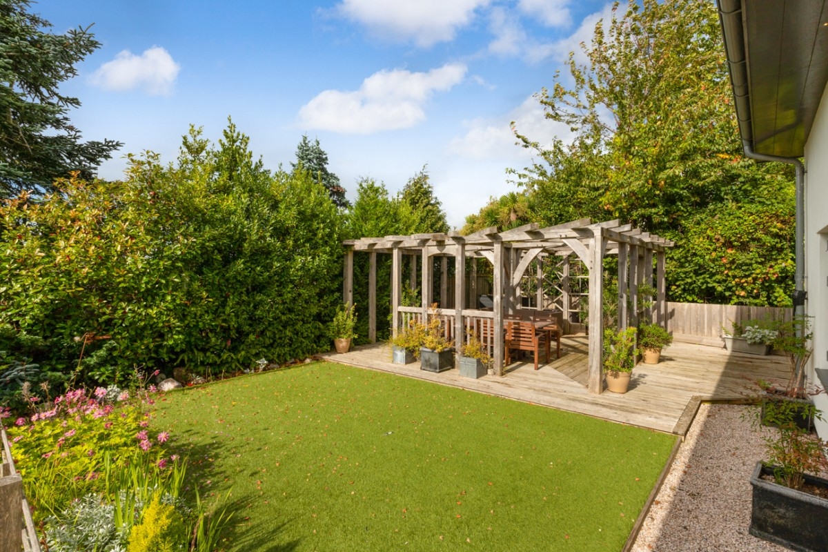 Mount Pleasant Road Kingskerswell Property For Sale In Torquay