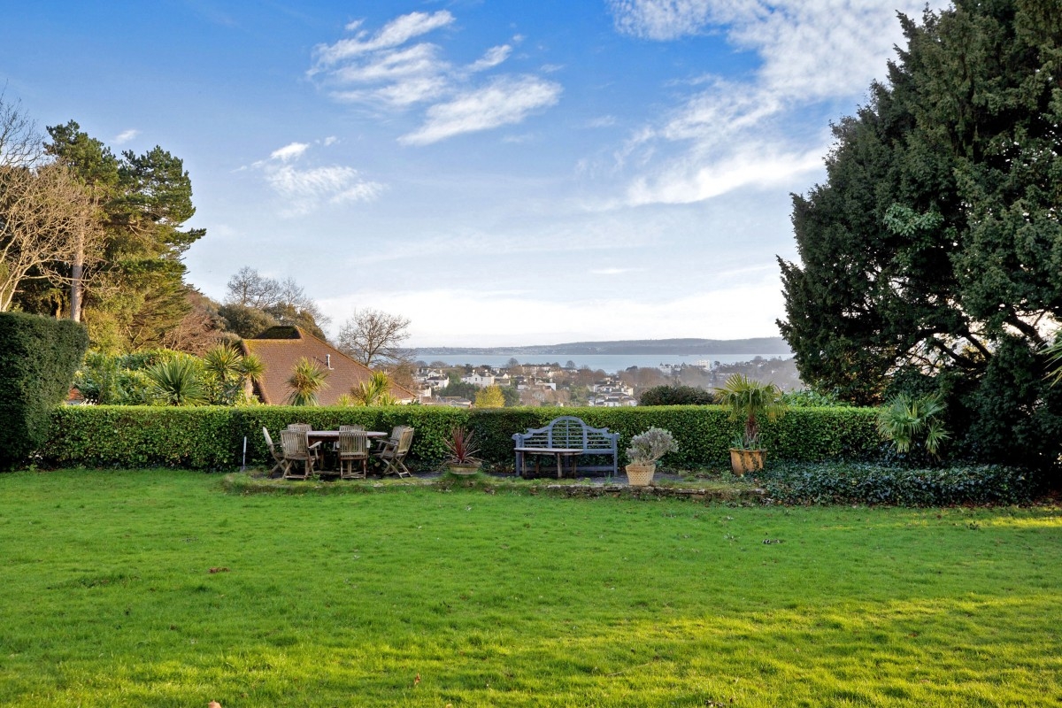 St Michaels Road Property for Sale in Torquay John Couch The Estate