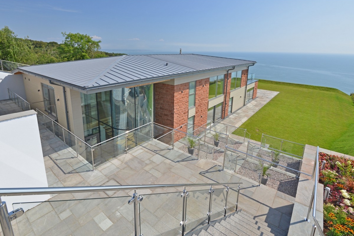 Devon Property for Sale in Torquay John Couch The Estate