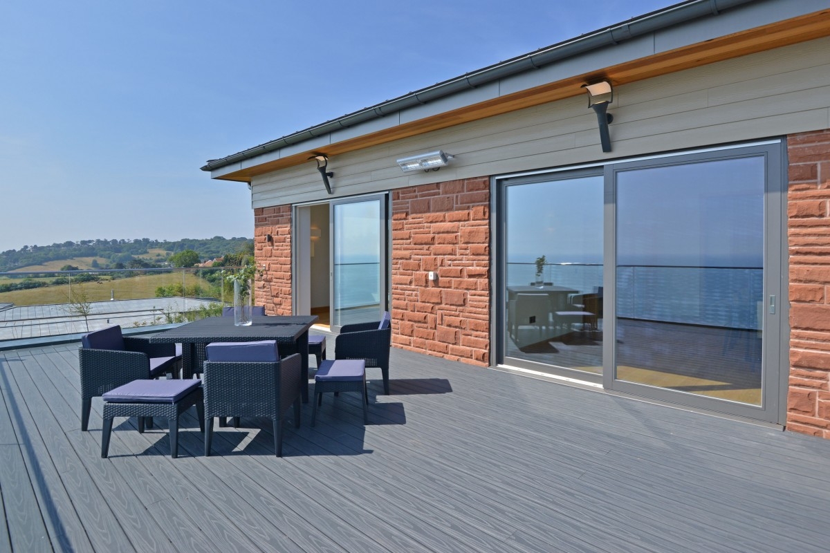 Devon Property for Sale in Torquay John Couch The Estate