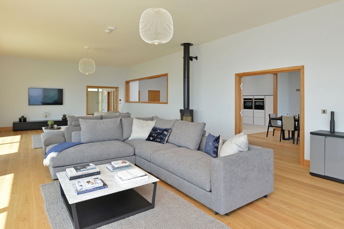 Devon Property for Sale in Torquay John Couch The Estate