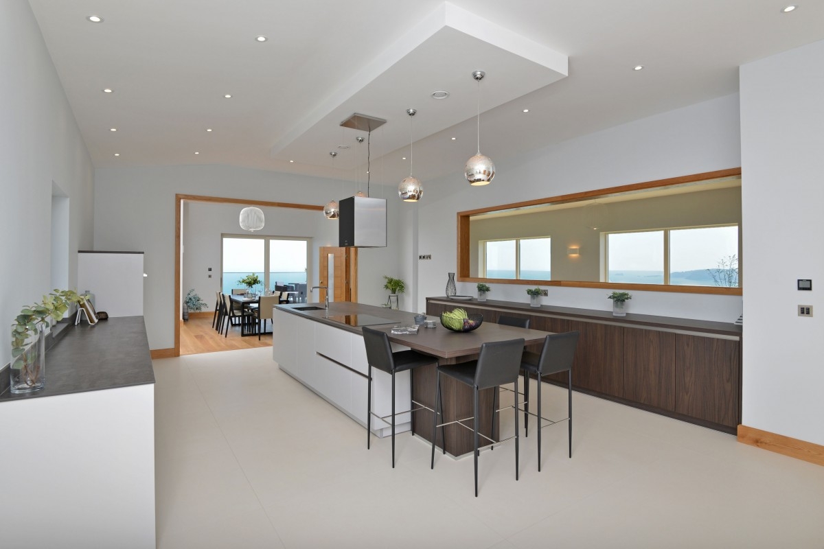 Devon Property for Sale in Torquay John Couch The Estate