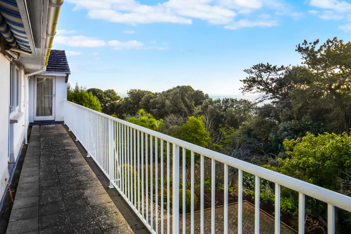 Kilmorie Close Property for Sale in Torquay John Couch The Estate