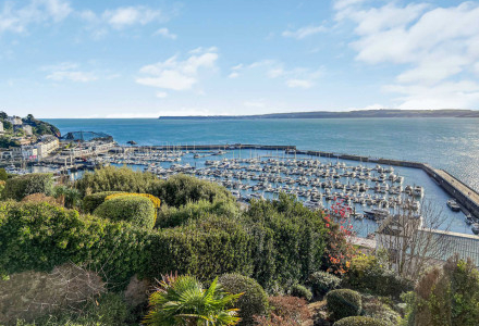 Seacliff Warren Road