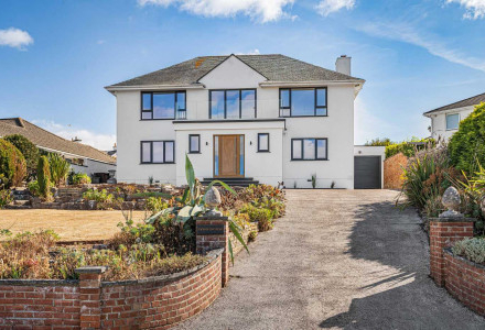 Collingwood Close