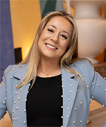 Kirsty Stephens