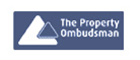 The Property Ombudsman