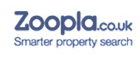 zoopla