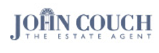 John Couch Estate Agent, Torquay, Devon